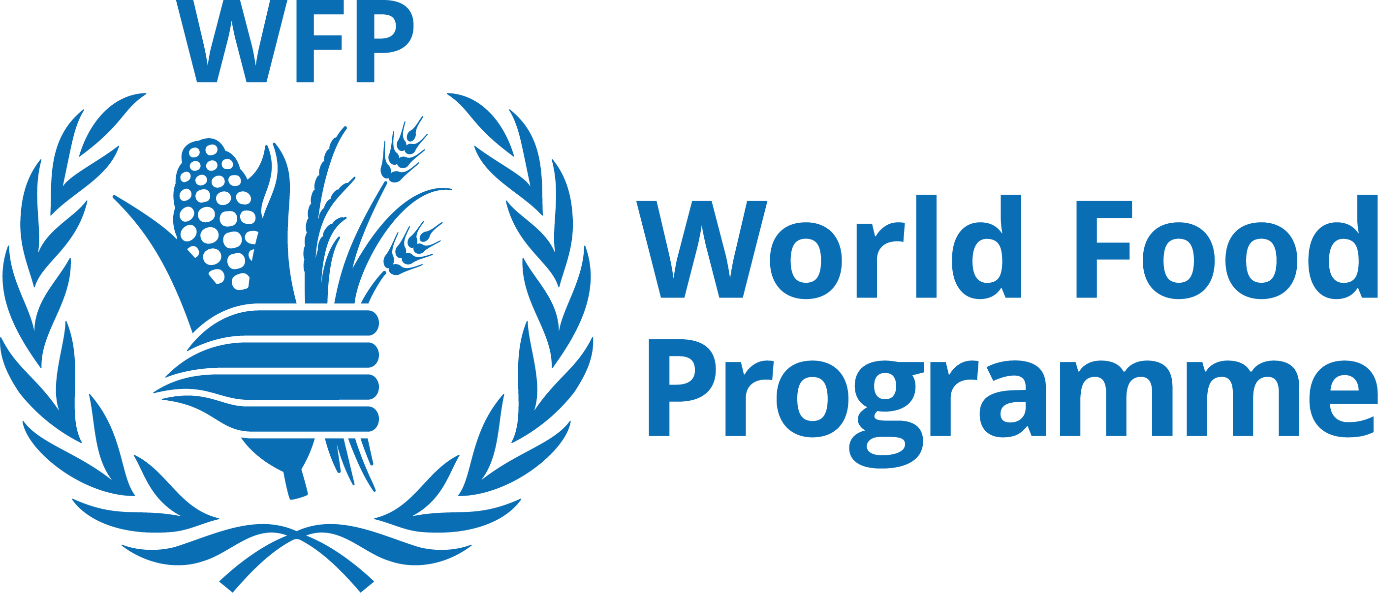 logo_wfp_02